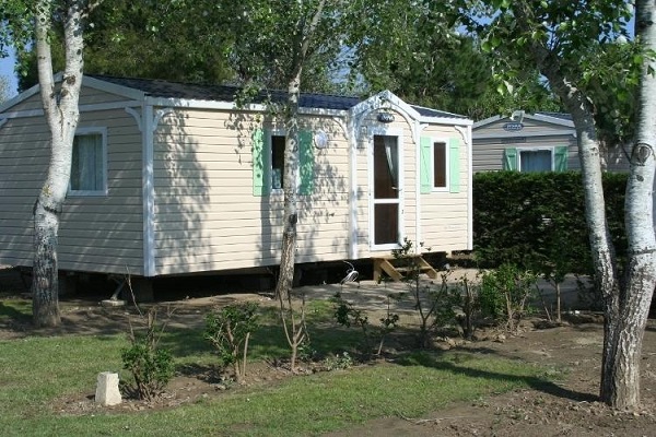 /campings/francia/languedoc-rosellon/pirineos-orientales/Le Roussillon/camping-le-roussillon-saint-cyprien-1483236232-xl.jpg